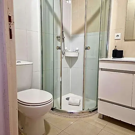 Hotel Cousy Estrela