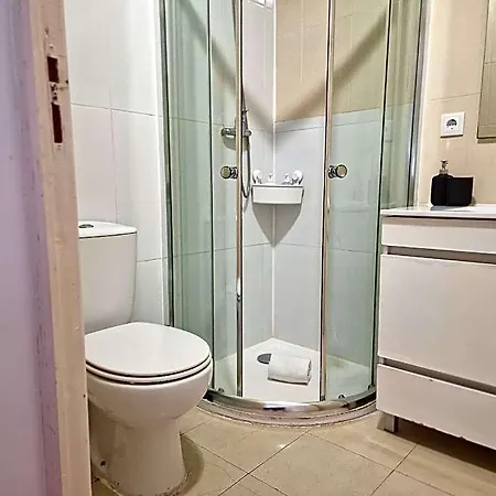 Hotel Cousy Estrela